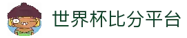 客户端下载